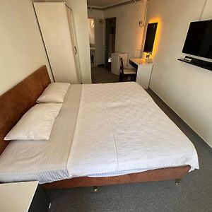 Double Kamer